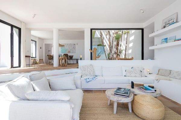 KPI1396 - Villa en venta - Villa zu verkaufen - Villa for sale - Villa te koop -