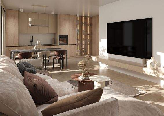 Wohnbereich mit Küche.jpg