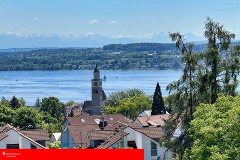 Überlingen Wohnungen, Überlingen Wohnung kaufen