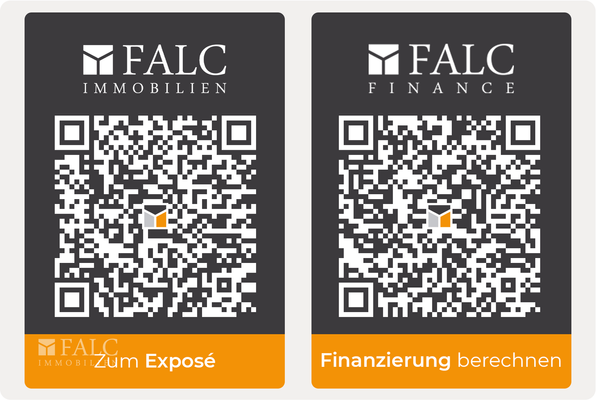 Ermitteln Sie Ihre Finanzierungsrate