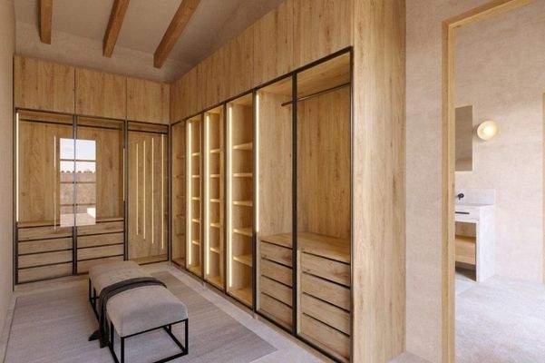 PHOTO-2025-11-17-19-58-32_2