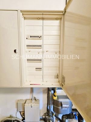 Elektrik