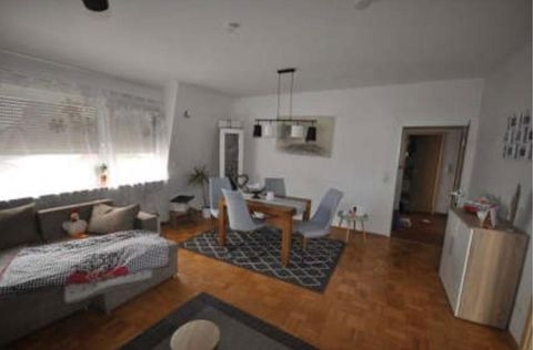 Schöneck Wohnungen, Schöneck Wohnung kaufen