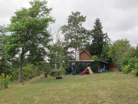 Weil im Schönbuch Grundstücke, Weil im Schönbuch Grundstück kaufen