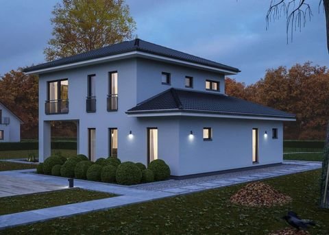 Vettweiß Häuser, Vettweiß Haus kaufen