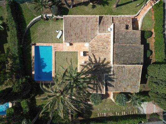 CostaBlanca Exclusive