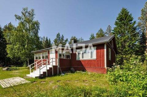 Tornio Häuser, Tornio Haus kaufen