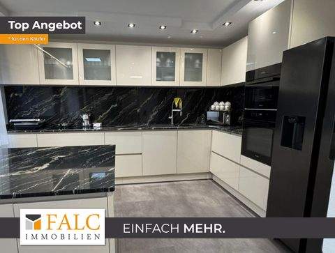 Büttelborn Häuser, Büttelborn Haus kaufen