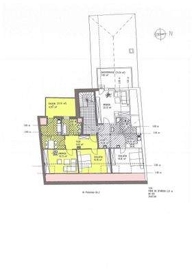 MP3 Grundrisse 5 0001