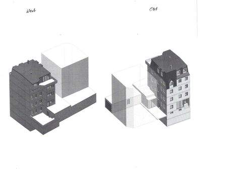 Heilbronn Häuser, Heilbronn Haus kaufen