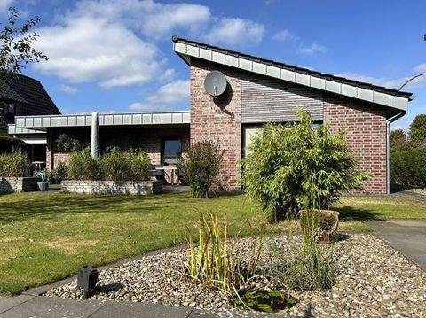 Zeven Häuser, Zeven Haus kaufen