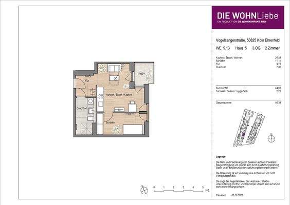 Vertriebsplan_5.13_M100_A4_3.OG