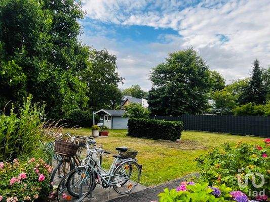 mmexport1753184809510