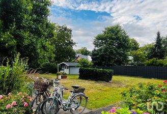 mmexport1753184809510