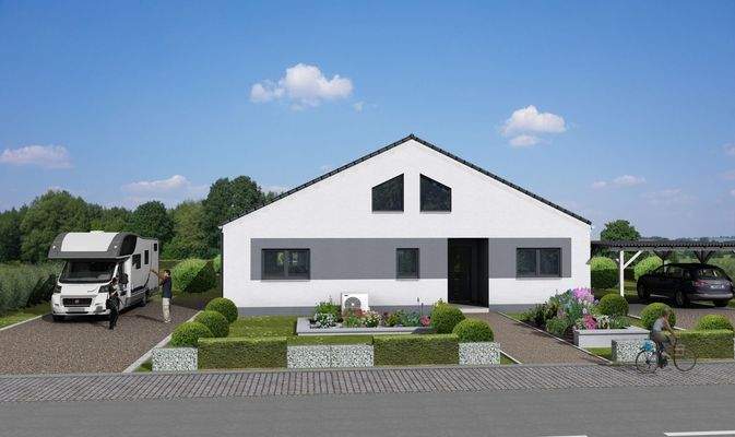 ViPlan_3_169_U_AMW300_3D_1