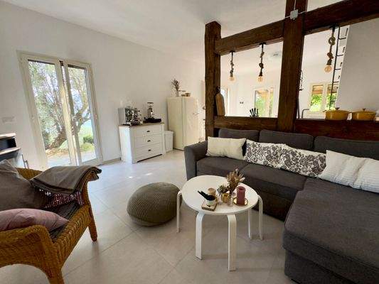 DA979_07 TERRA ITALIA IMMOBILIEN_LIGURIEN_DOLCEACQ