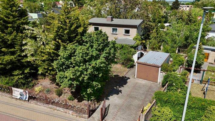 DJI_20250515141214_0034_D