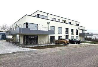 BILD