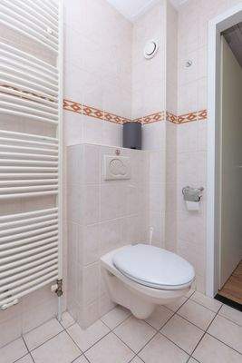 Julianadorp Duynopgangh 17 - 049-49.jpg