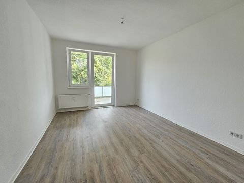 Magdeburg Wohnungen, Magdeburg Wohnung mieten