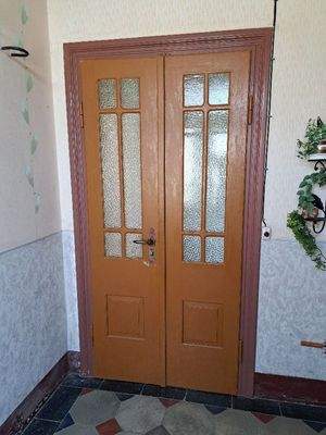 EG Etagenwohnung.jpg