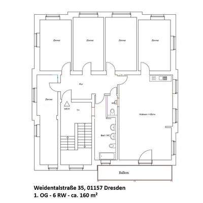 Grundriss Weidentalstr-1. OG-6 RW.jpg
