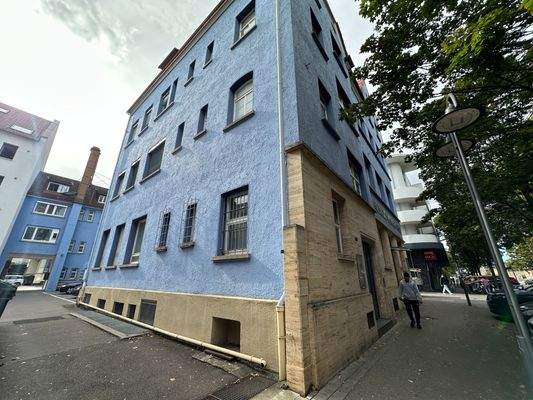 20241001_130759614_iOS