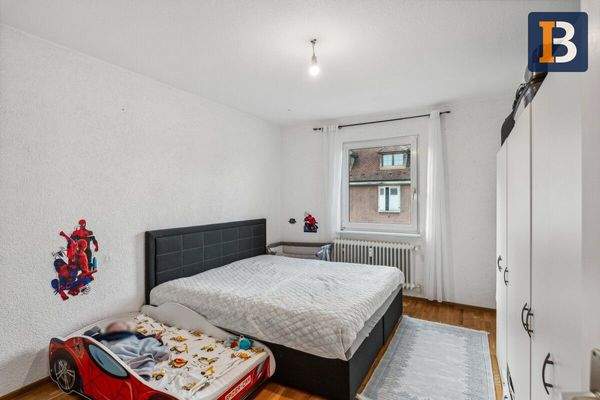 backbone_517924-A_013_WEB