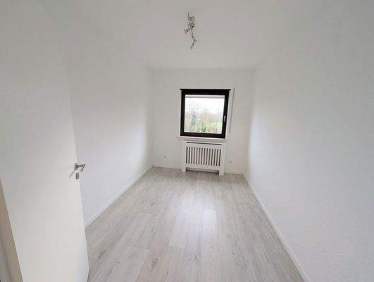 Arbeitszimmer / Kinderzimmer