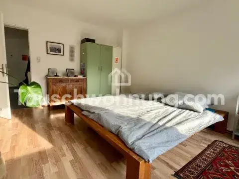 Bonn Wohnungen, Bonn Wohnung mieten