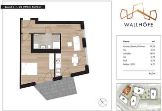 2023-03-07_01461_Grundriss_BT C_1. OG_WE 3_EB.PNG