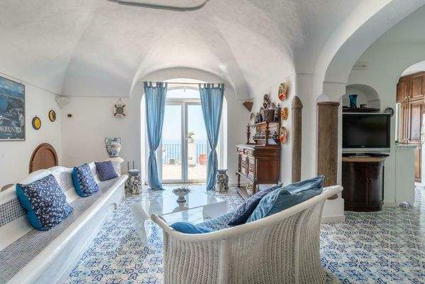 Apartment Amalfiküste kaufen (10)