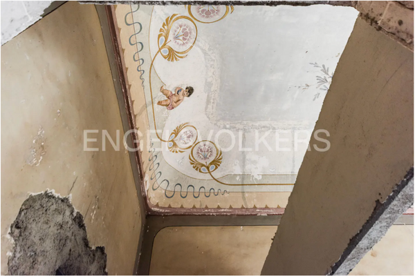 Schermata 2025-05-06 alle 11.02.17.png