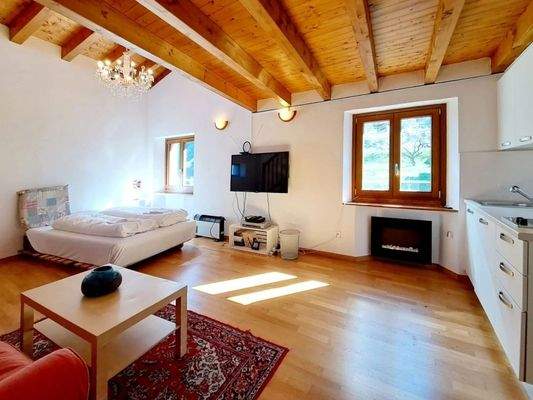 ce348cb40dd5ae246b4f14628bf8a3c8