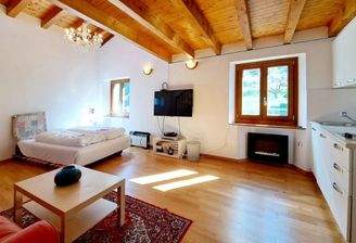 ce348cb40dd5ae246b4f14628bf8a3c8