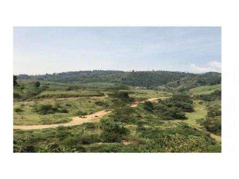 Caldas Grundstücke, Caldas Grundstück kaufen