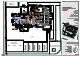 BV Im Benzwasen_A3a_5.0227-01KG.pdf