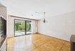 Einfamilienhaus Baltmannsweiler Wohnzimmer