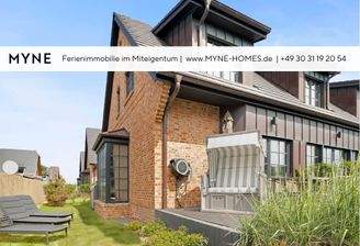 Classifieds  Hörnum Garden DE603A.jpg