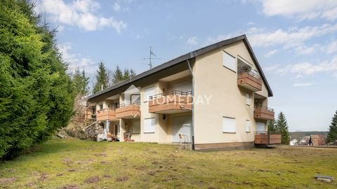 Schönwald im Schwarzwald Wohnungen, Schönwald im Schwarzwald Wohnung kaufen