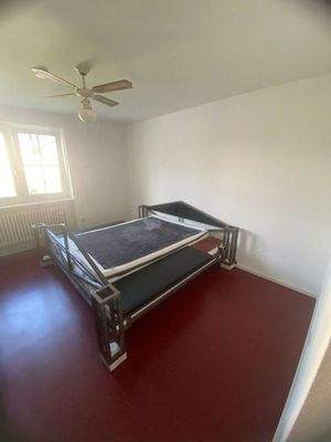 Schlaf- Kinderzimmer 1. OG - 1. Bild