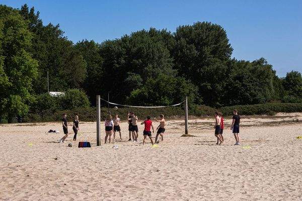 Ferienhaus Kaufen Groningen02
