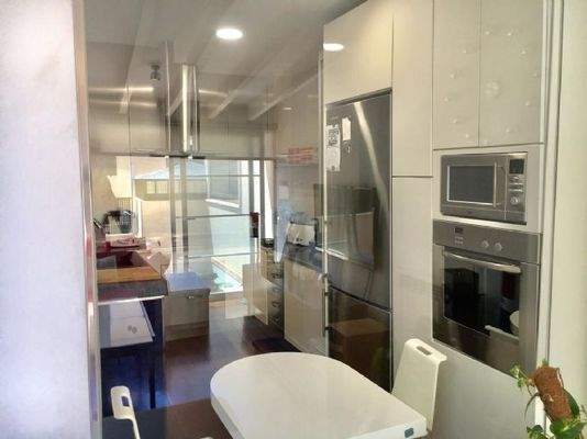 e603a4c8-a736-481d-ac93-58dce2d3a948