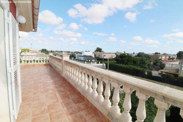 Villa von Mallorca Topimmobilien