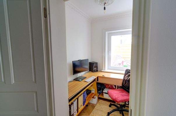 Arbeitszimmer.jpg