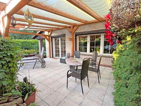 Hohen Neuendorf Häuser, Hohen Neuendorf Haus kaufen