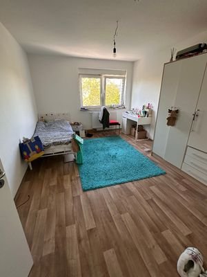 Zimmer2.jpg