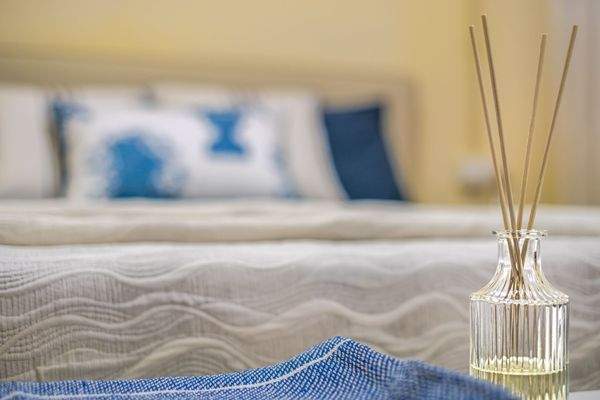 074-Yacht House-Desenzano-91.jpg