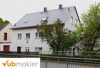 VUB0002408-1