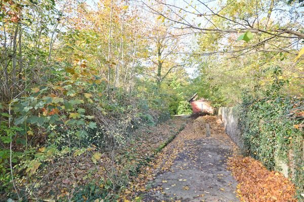 Resthof-Ostholstein (13 von 46).jpg